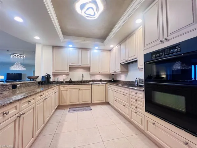 23850 Via Italia Cir 605, Estero, Florida 34134