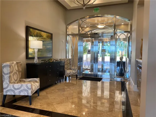23850 Via Italia Cir 605, Estero, Florida 34134