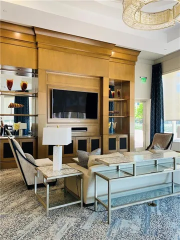 23850 Via Italia Cir 605, Estero, Florida 34134