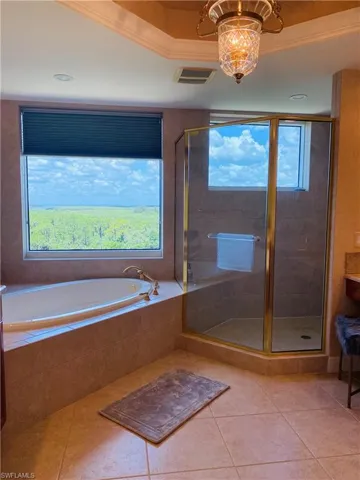 23850 Via Italia Cir 605, Estero, Florida 34134