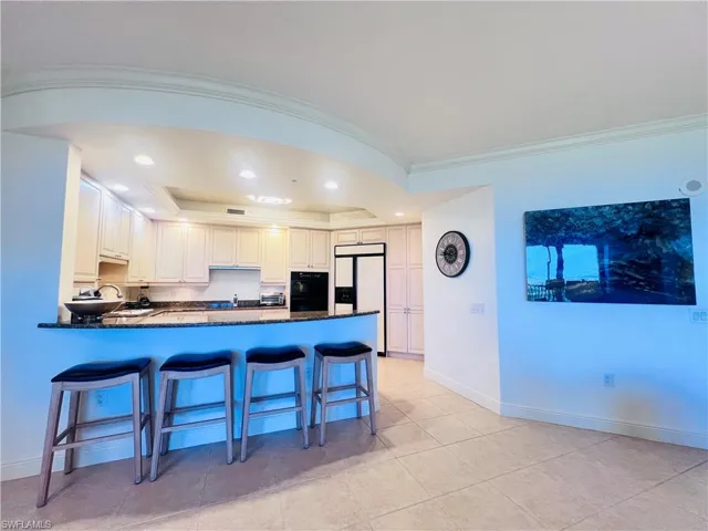23850 Via Italia Cir 605, Estero, Florida 34134