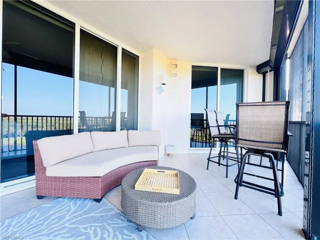 23850 Via Italia Cir 605, Estero, Florida 34134