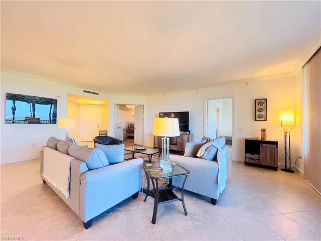 23850 Via Italia Cir 605, Estero, Florida 34134