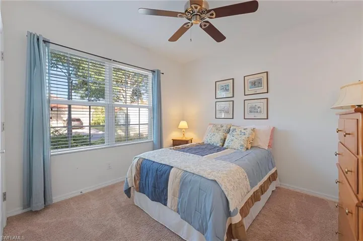 2897 Apple Blossom Dr, Alva, Florida 33920
