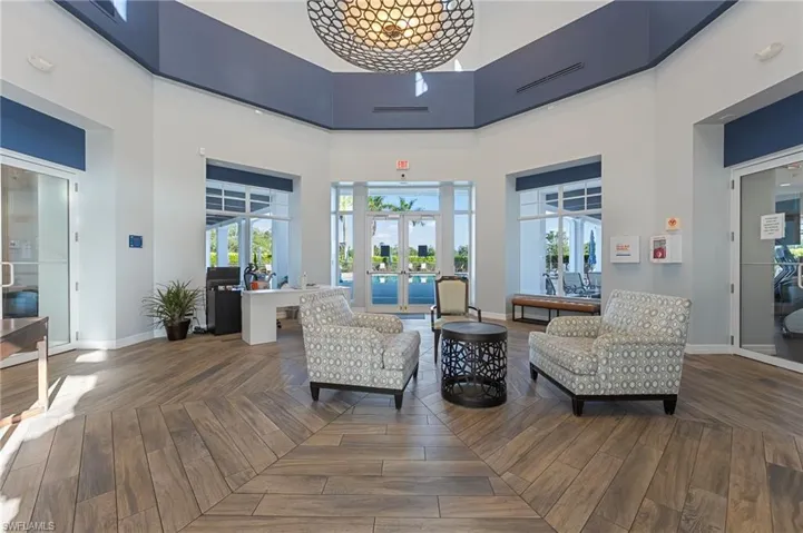 2897 Apple Blossom Dr, Alva, Florida 33920
