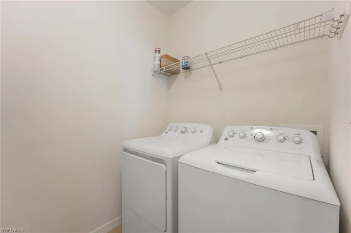 2897 Apple Blossom Dr, Alva, Florida 33920
