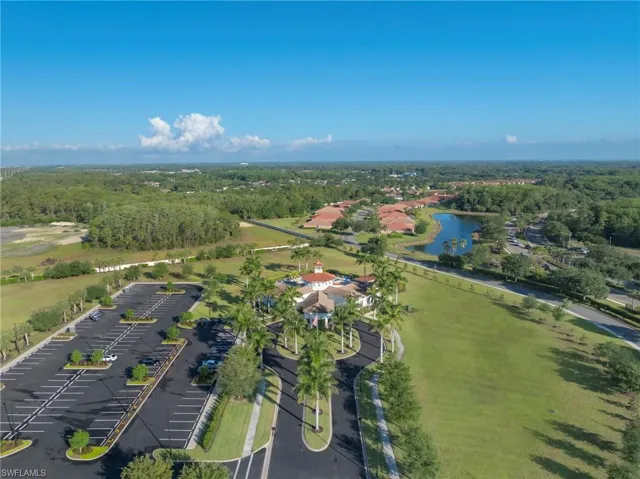 2897  Apple Blossom  DR, Alva, FL 33920