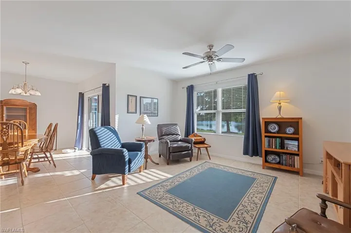2897  Apple Blossom  DR, Alva, FL 33920