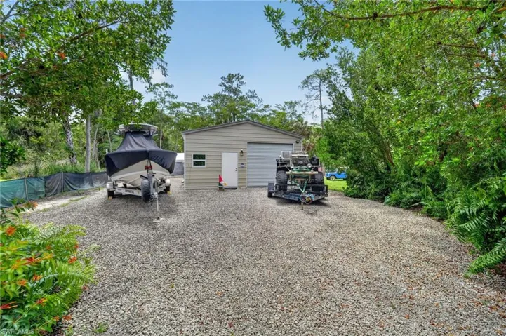 163 19th St Nw, Naples, Florida 34120