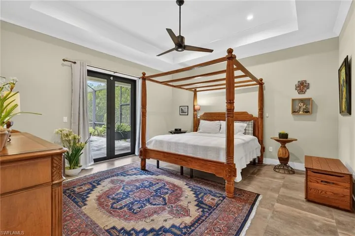 163 19th St Nw, Naples, Florida 34120