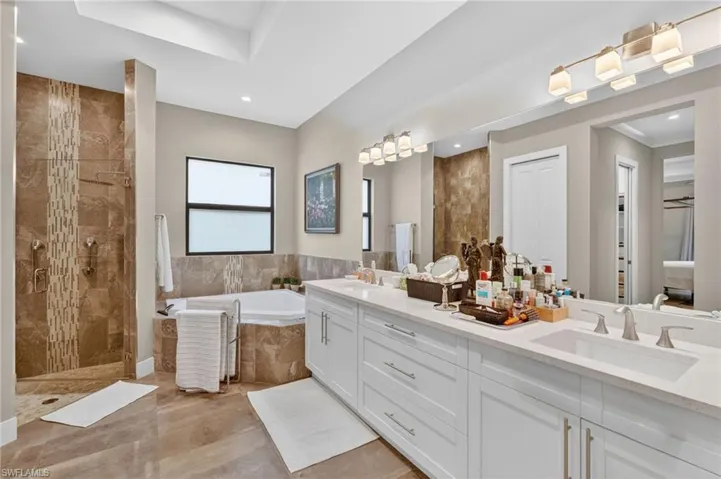 163 19th St Nw, Naples, Florida 34120