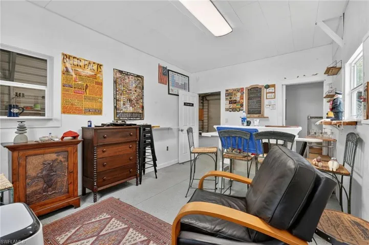 163 19th St Nw, Naples, Florida 34120