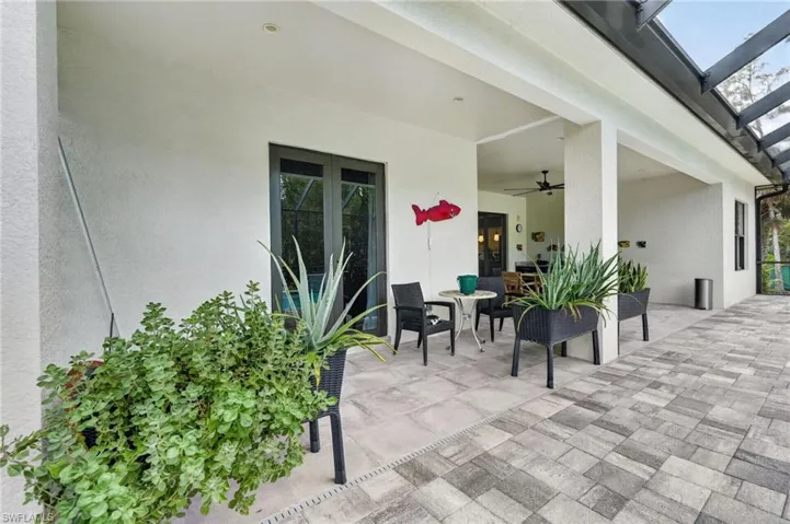 163 19th St Nw, Naples, Florida 34120