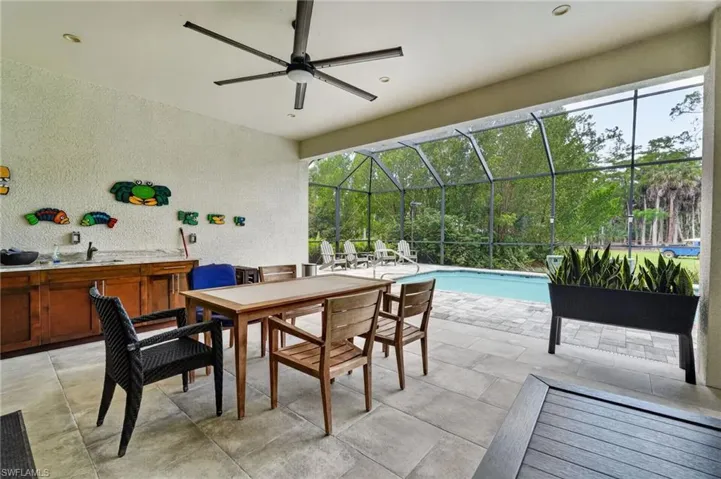 163 19th St Nw, Naples, Florida 34120