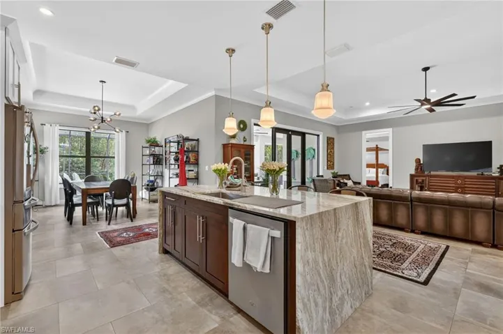 163 19th St Nw, Naples, Florida 34120
