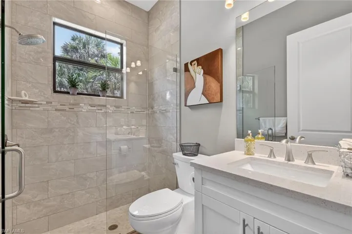 163 19th St Nw, Naples, Florida 34120