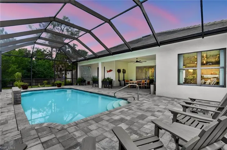 163 19th St Nw, Naples, Florida 34120