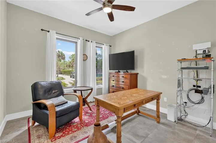 163 19th St Nw, Naples, Florida 34120