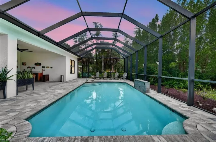 163 19th St Nw, Naples, Florida 34120
