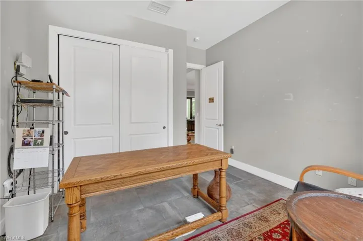 163 19th St Nw, Naples, Florida 34120