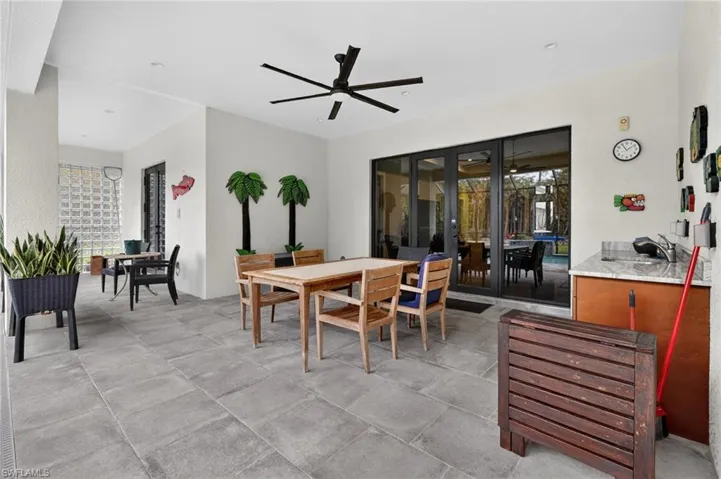 163 19th St Nw, Naples, Florida 34120