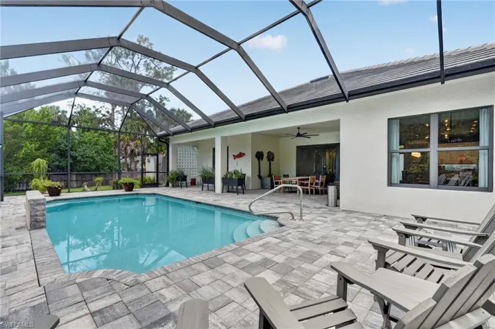 163 19th St Nw, Naples, Florida 34120