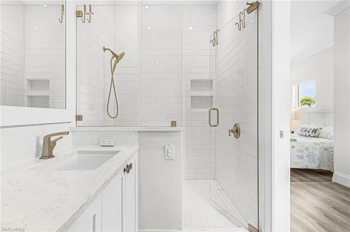 26941 Hickory Blvd, Bonita Springs, Florida 34134