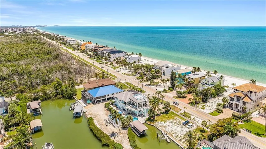 26941 Hickory Blvd, Bonita Springs, Florida 34134