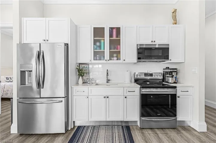 26941 Hickory Blvd, Bonita Springs, Florida 34134