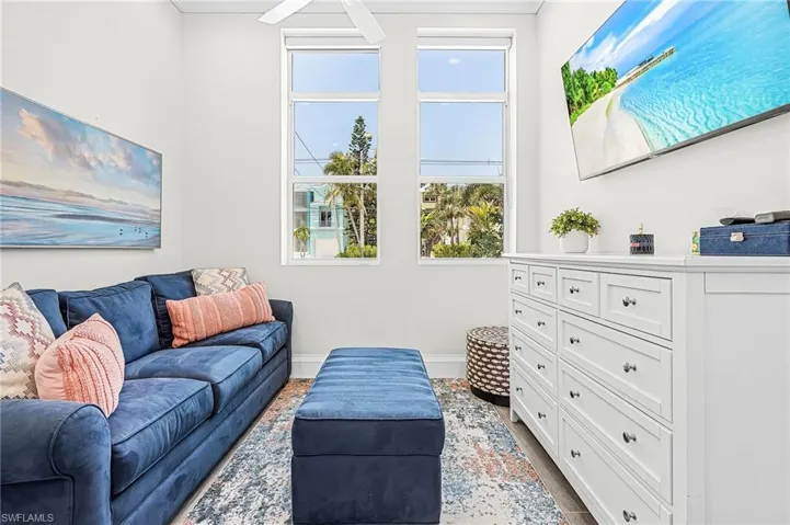 26941 Hickory Blvd, Bonita Springs, Florida 34134