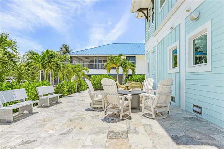 26941 Hickory Blvd, Bonita Springs, Florida 34134