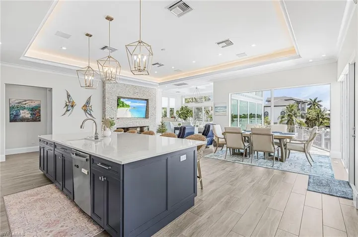 26941 Hickory Blvd, Bonita Springs, Florida 34134