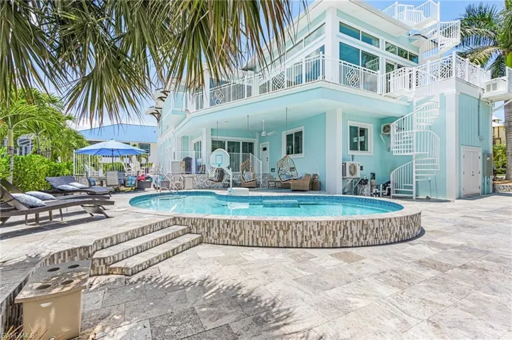 26941 Hickory Blvd, Bonita Springs, Florida 34134