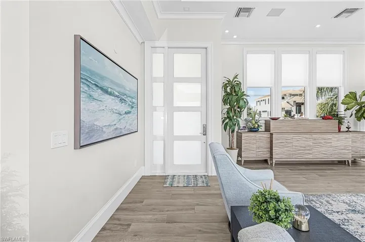 26941 Hickory Blvd, Bonita Springs, Florida 34134