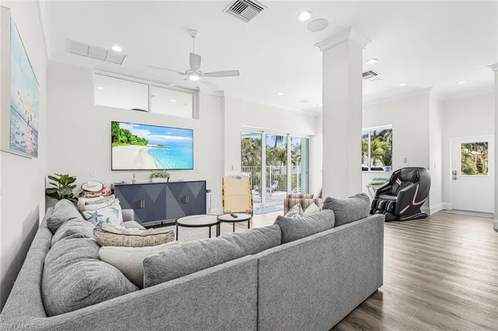 26941 Hickory Blvd, Bonita Springs, Florida 34134