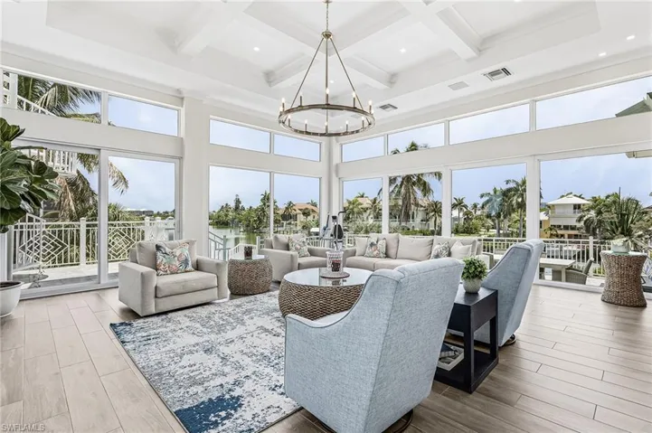 26941 Hickory Blvd, Bonita Springs, Florida 34134