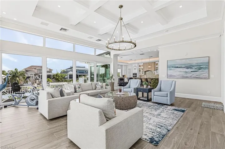 26941 Hickory Blvd, Bonita Springs, Florida 34134