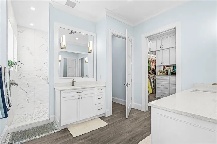 26941 Hickory Blvd, Bonita Springs, Florida 34134