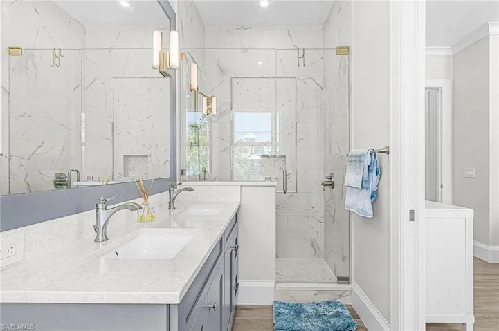 26941 Hickory Blvd, Bonita Springs, Florida 34134