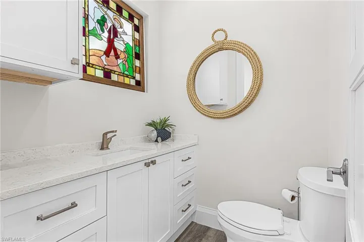 26941 Hickory Blvd, Bonita Springs, Florida 34134