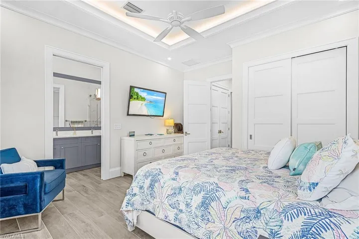 26941 Hickory Blvd, Bonita Springs, Florida 34134