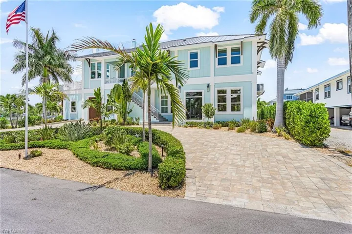 26941 Hickory Blvd, Bonita Springs, Florida 34134