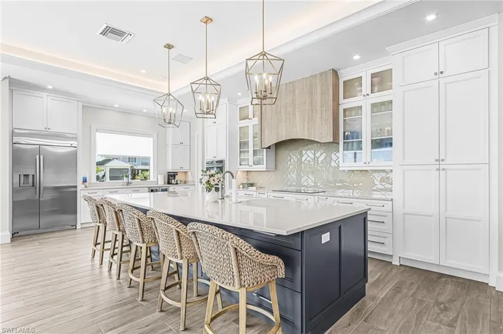 26941 Hickory Blvd, Bonita Springs, Florida 34134