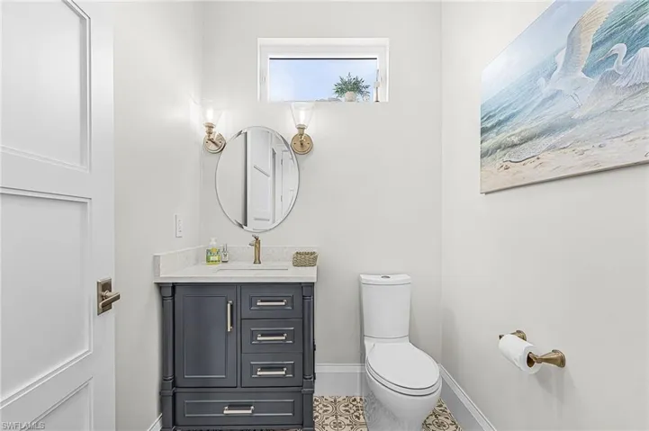 26941 Hickory Blvd, Bonita Springs, Florida 34134