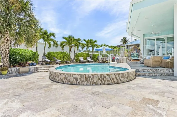 26941 Hickory Blvd, Bonita Springs, Florida 34134