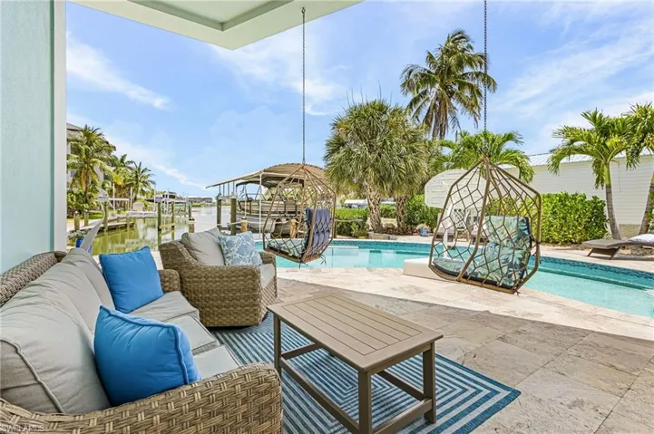 26941 Hickory Blvd, Bonita Springs, Florida 34134