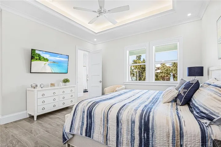 26941 Hickory Blvd, Bonita Springs, Florida 34134