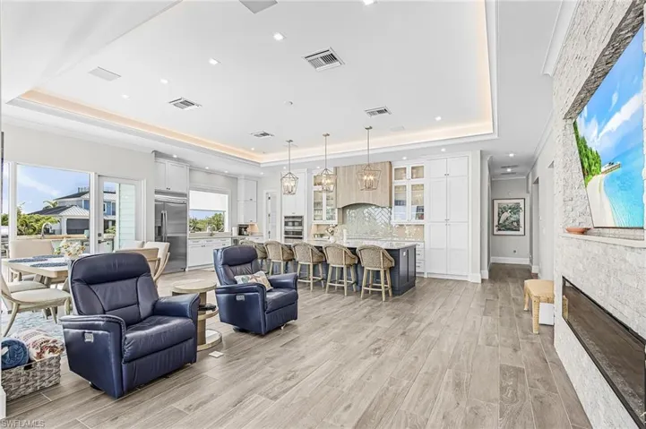 26941 Hickory Blvd, Bonita Springs, Florida 34134