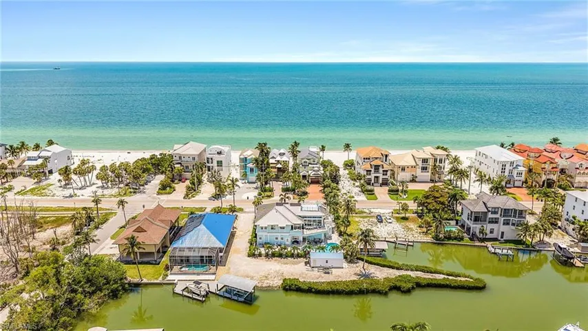 26941 Hickory Blvd, Bonita Springs, Florida 34134