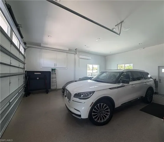 26941 Hickory Blvd, Bonita Springs, Florida 34134